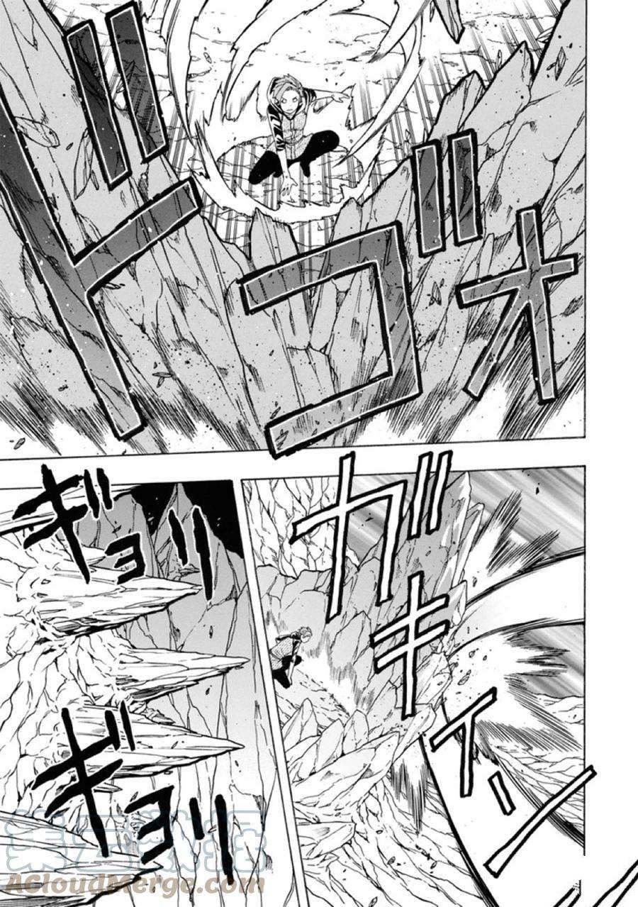 第63话 试看版