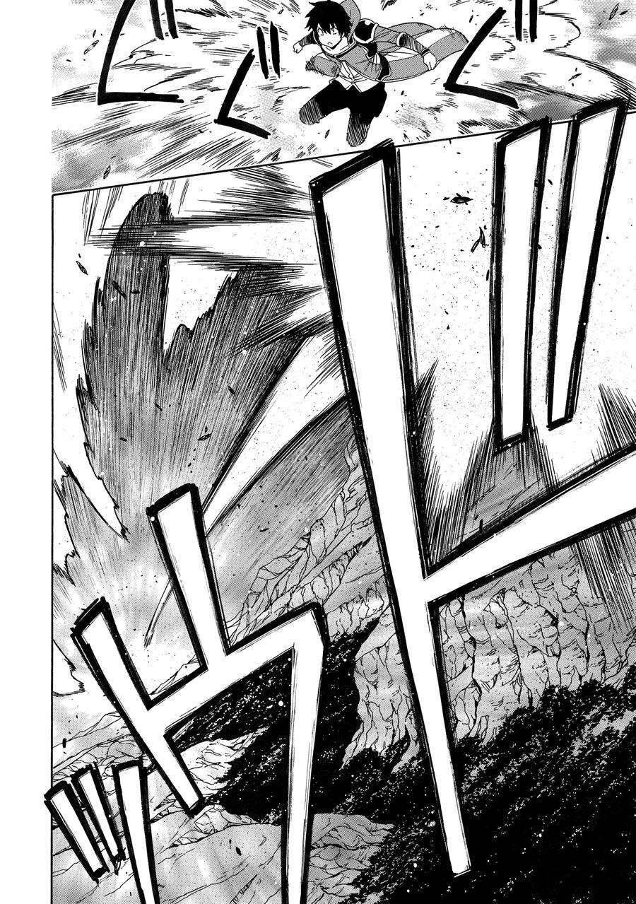 第63话 试看版