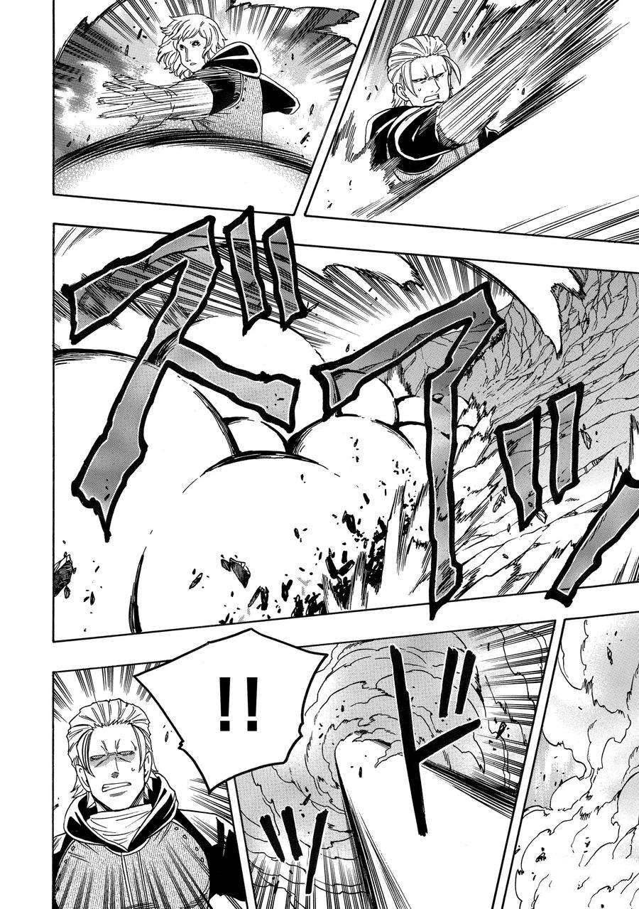 第65话 试看版