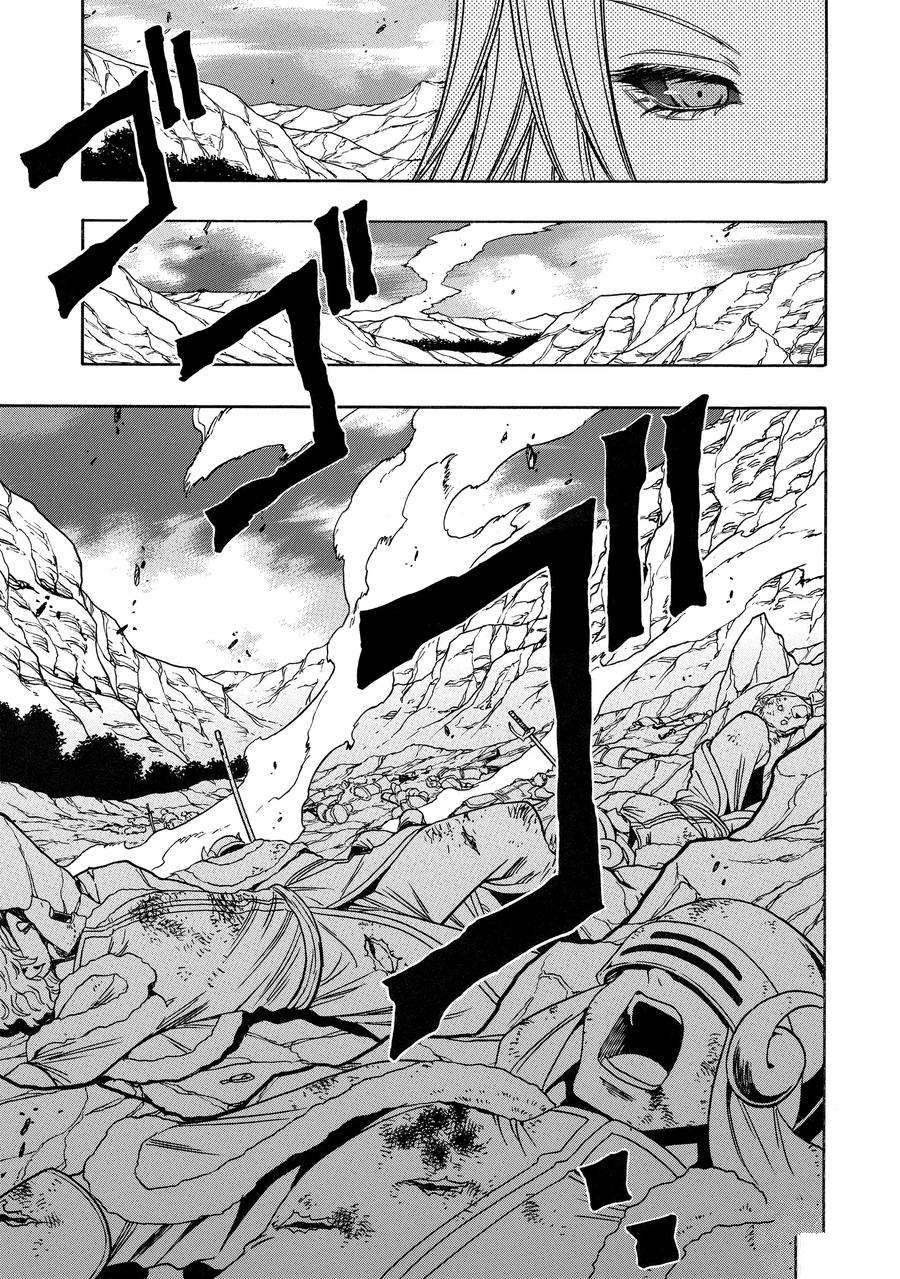 第65话 试看版
