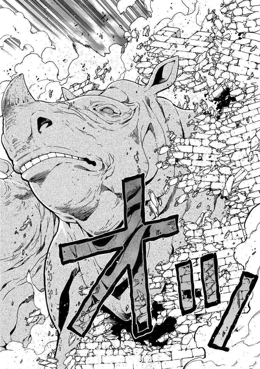 第66话 试看版