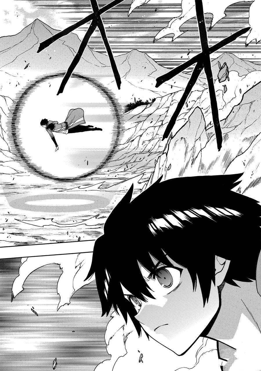 第66话 试看版