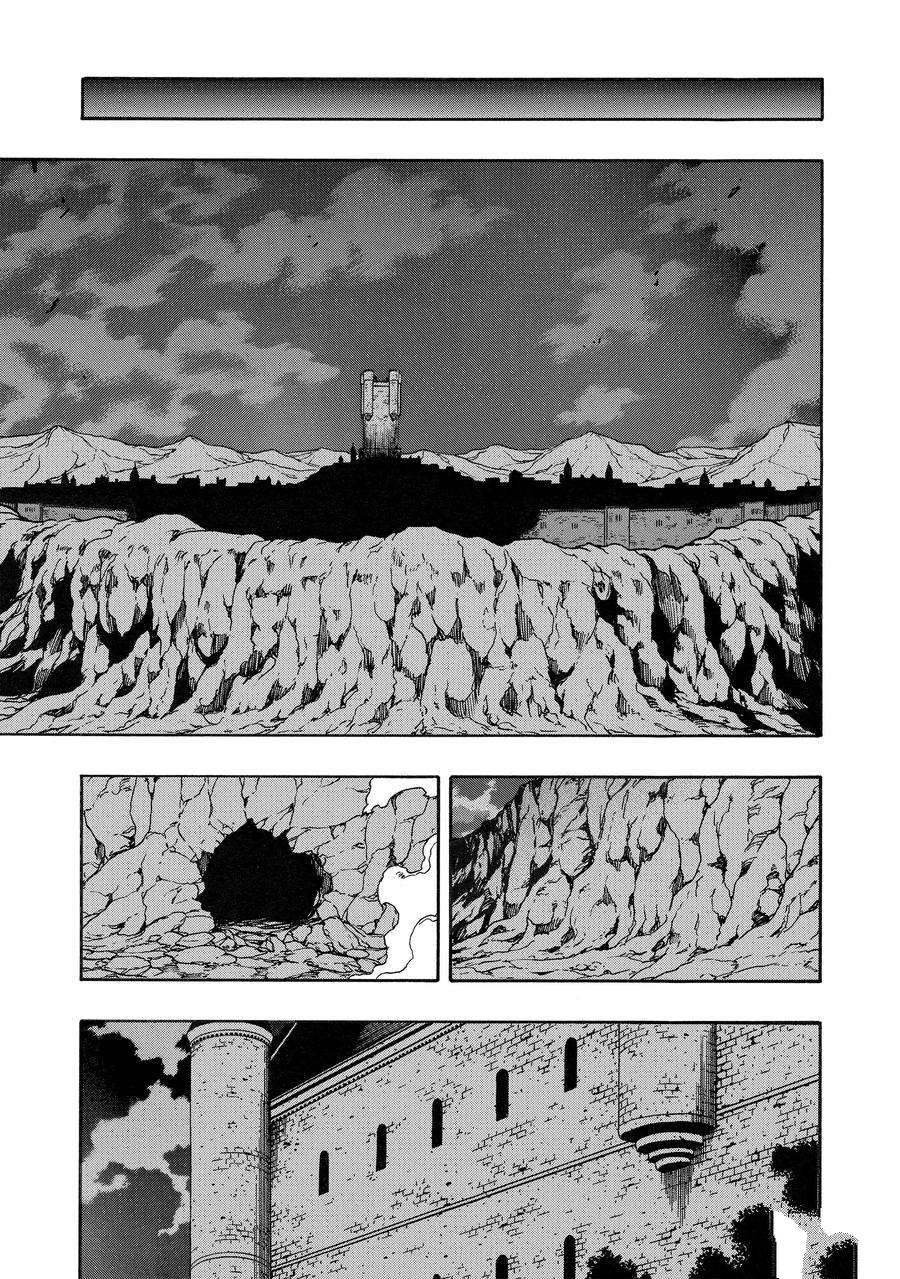 第67话 试看版
