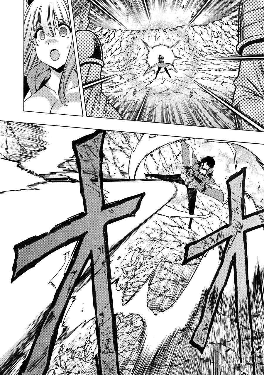 第74话 试看版