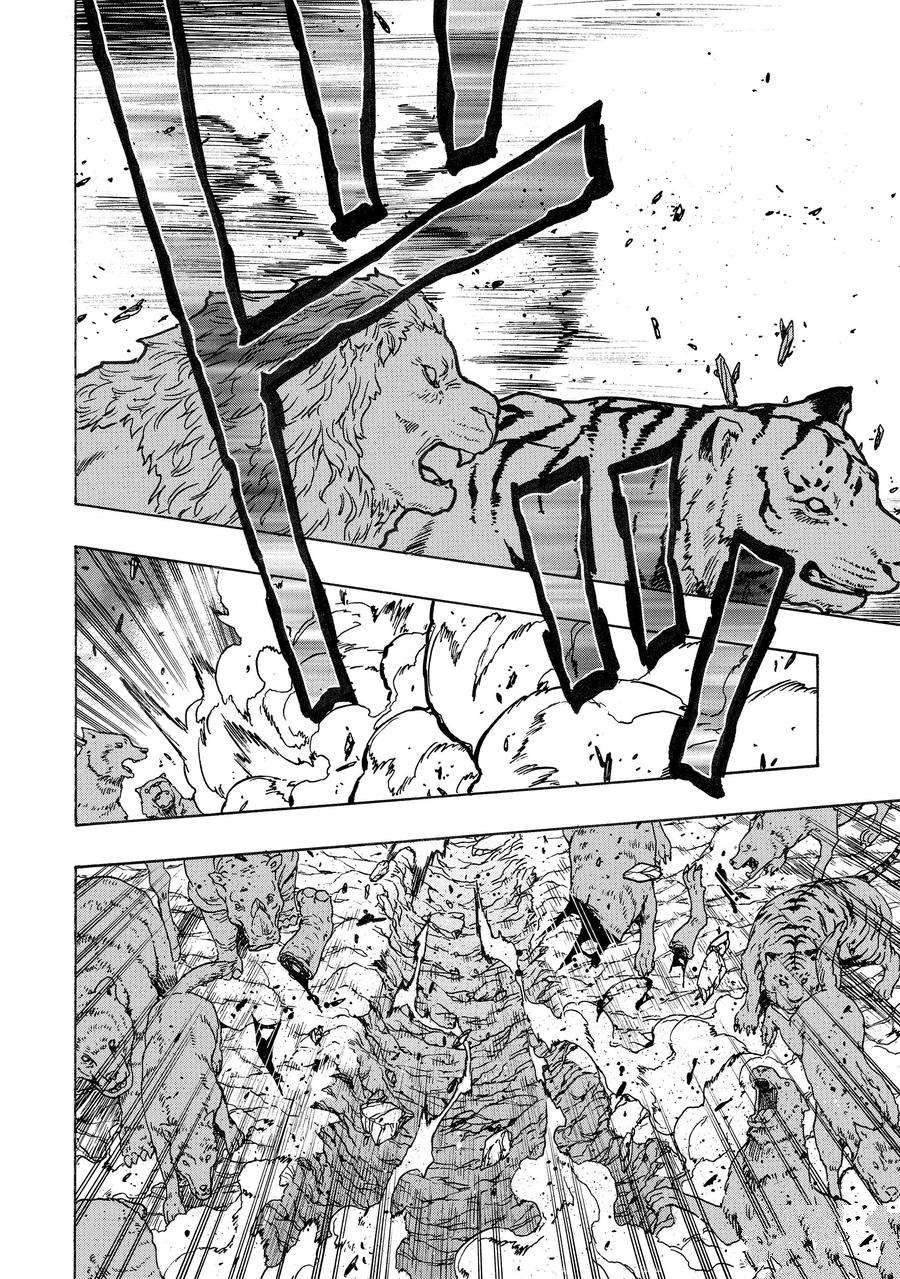 第74话 试看版