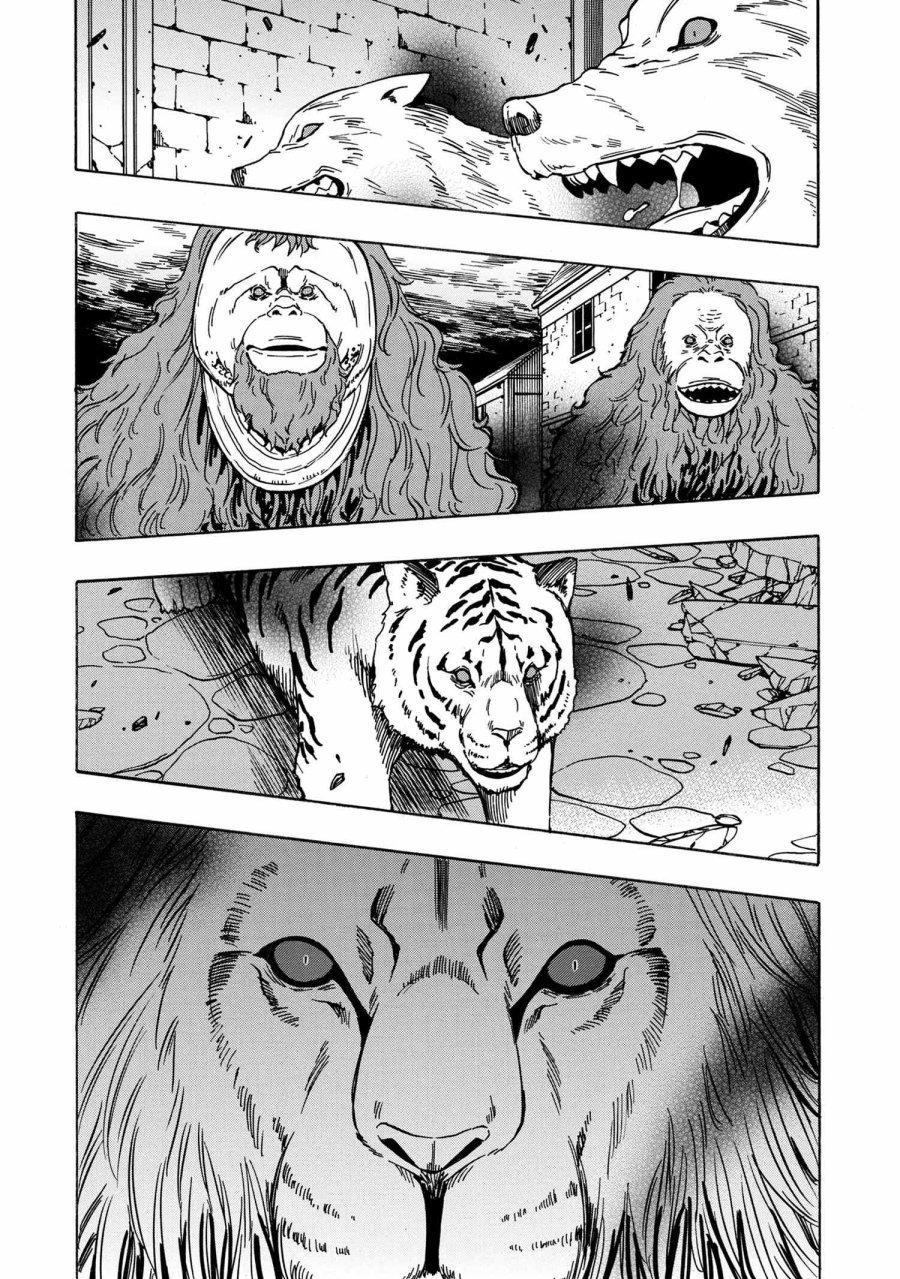 第36.1话