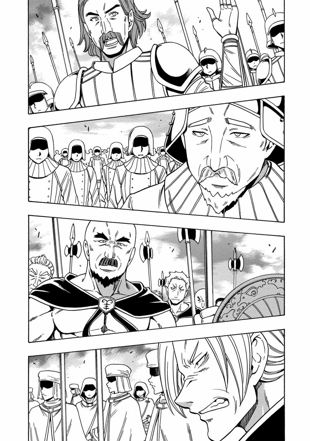 第39话 试看版