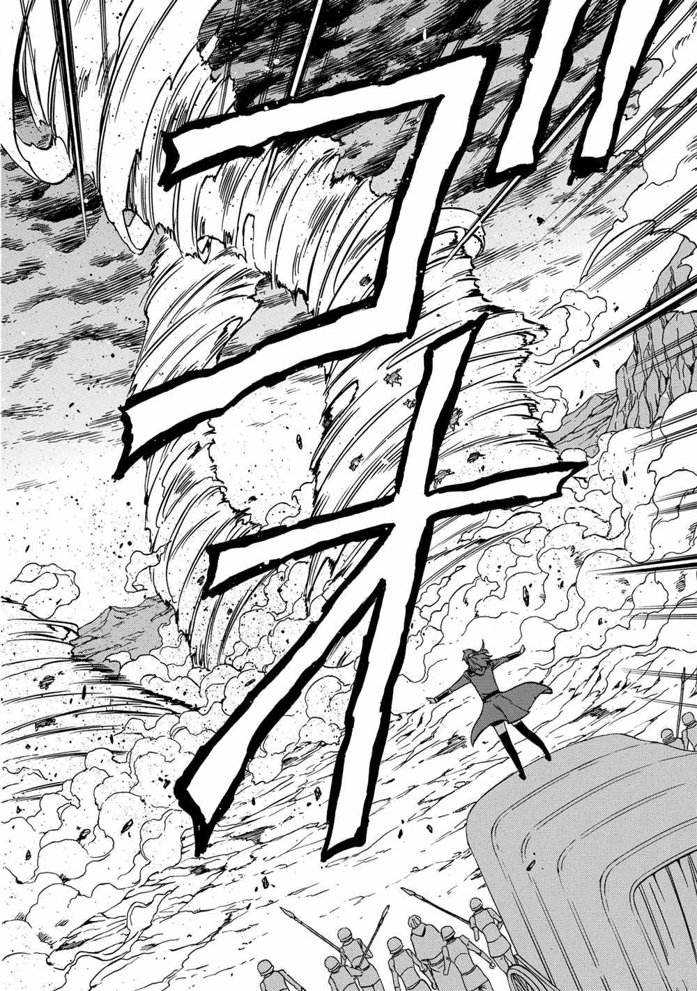 第40话 试看版