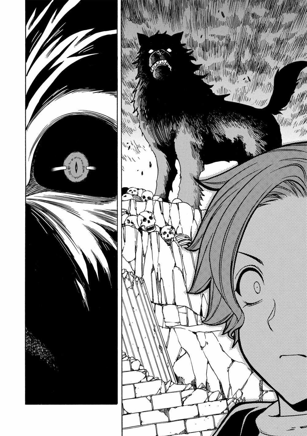 第40话 试看版