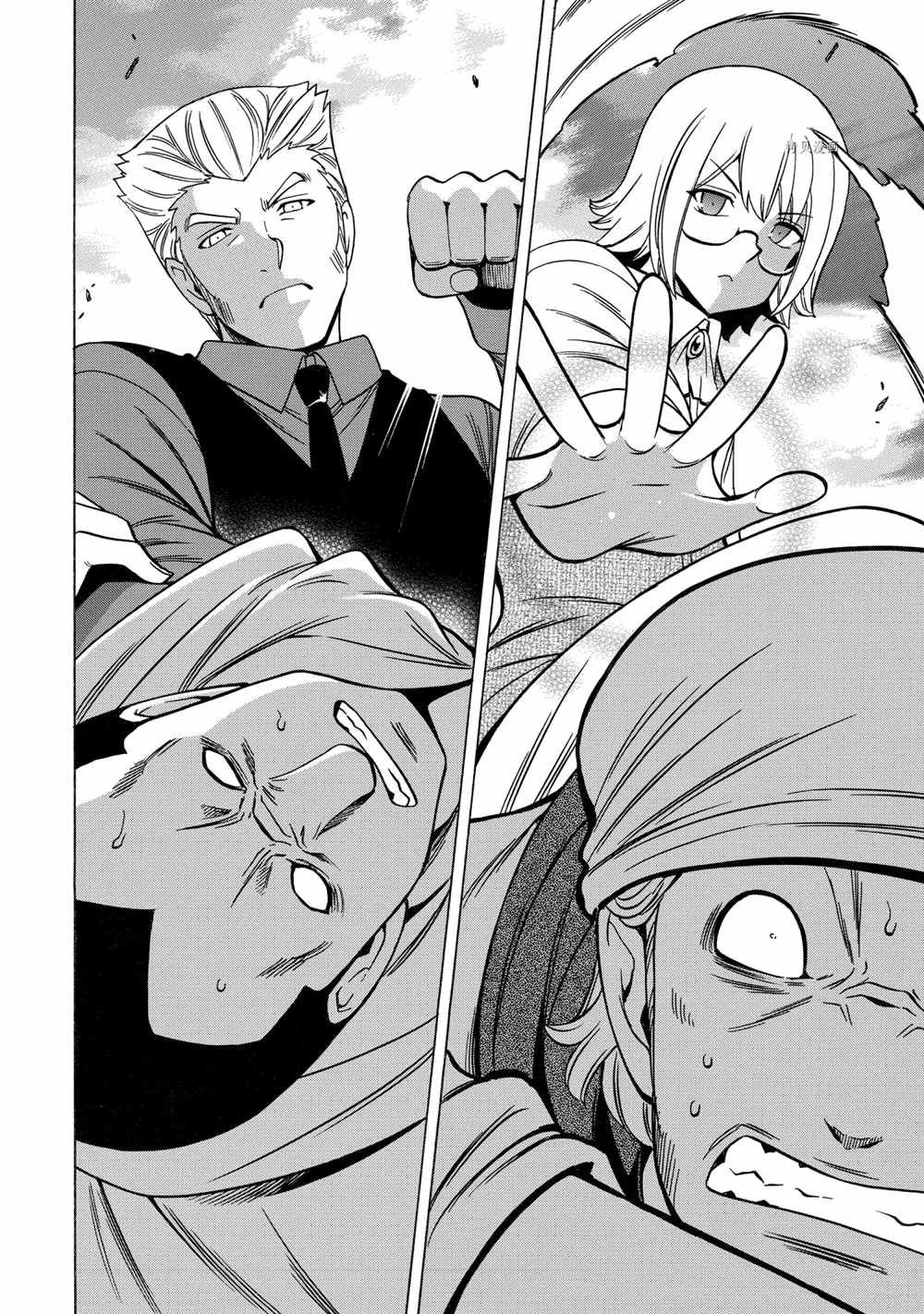 第55话 试看版