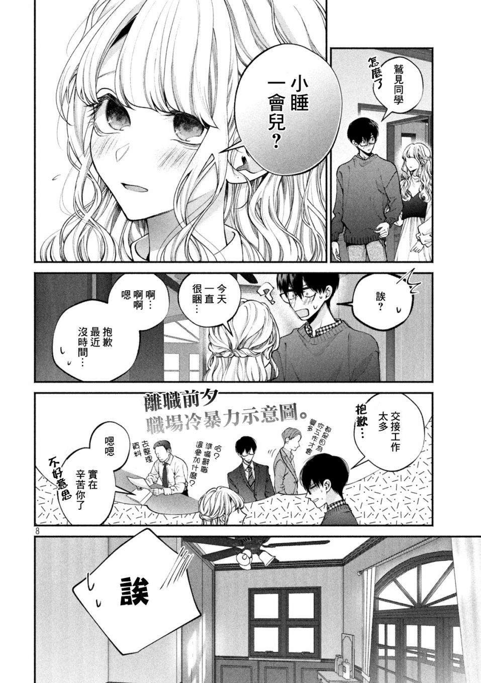 第10话