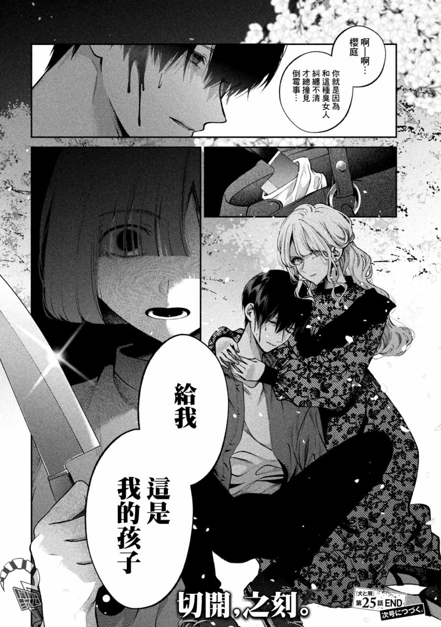 第25话