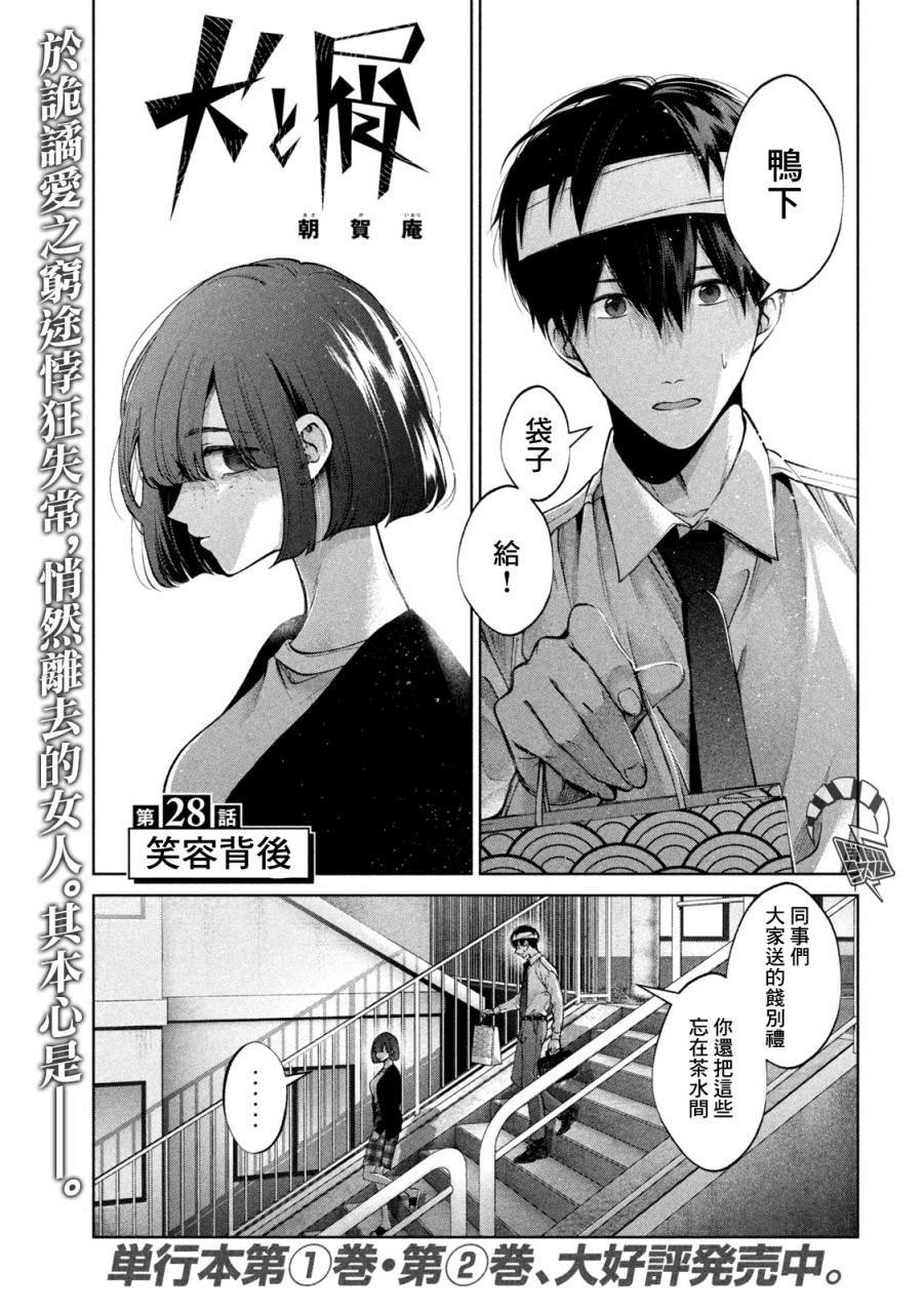 第28话