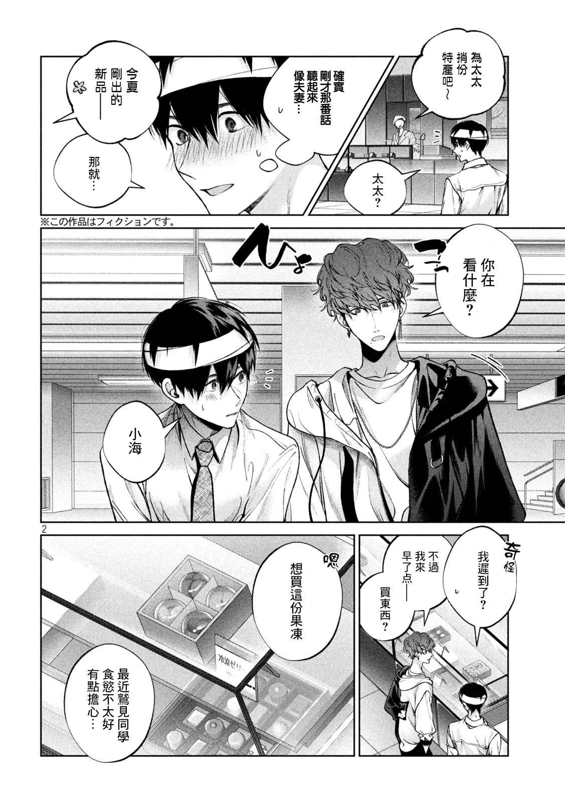第29话