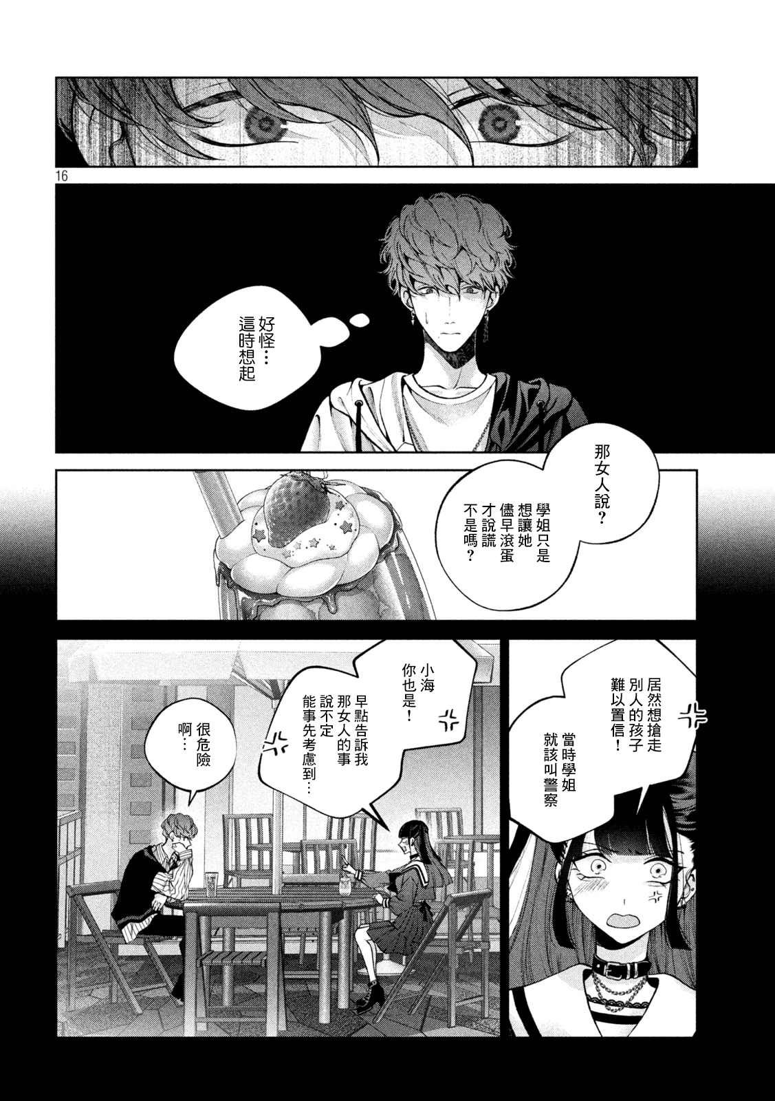 第29话
