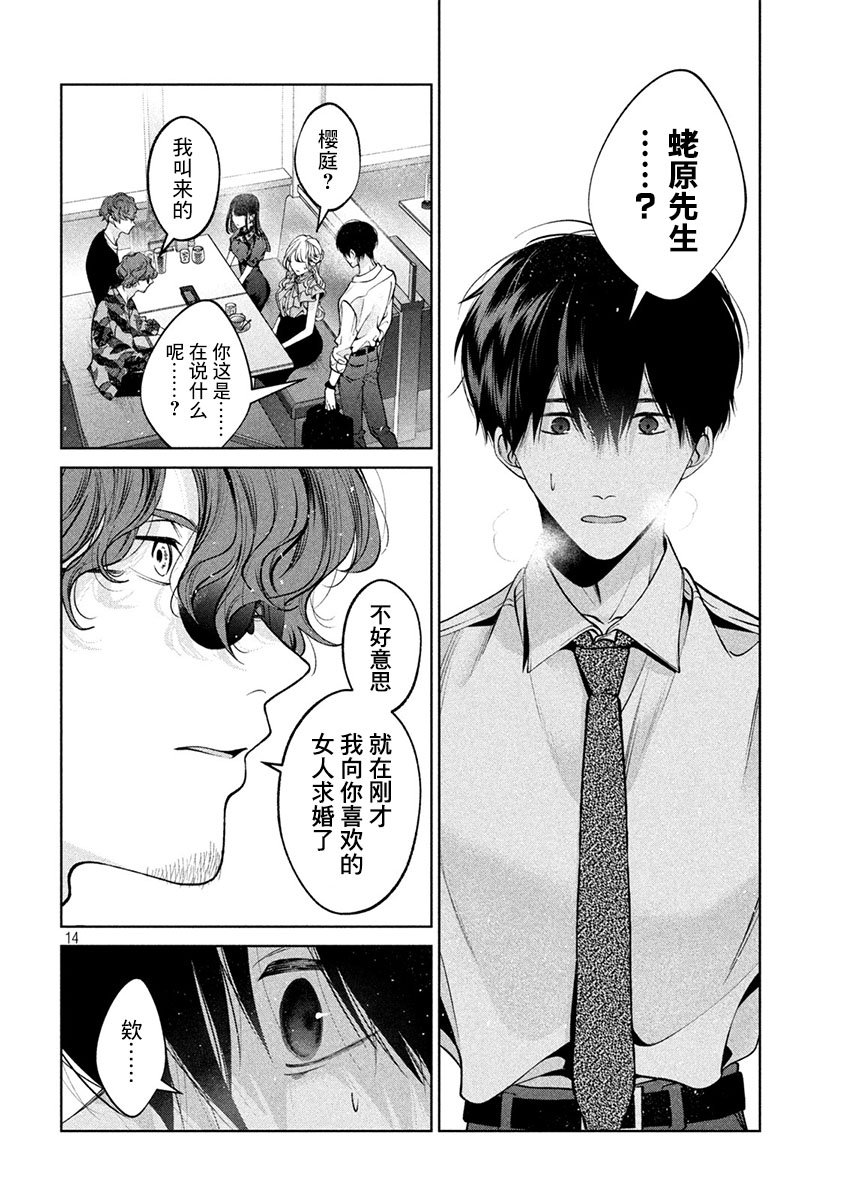 第37话