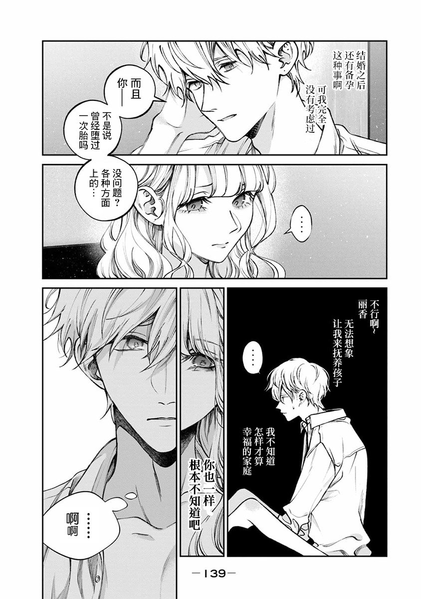 秀司番外下