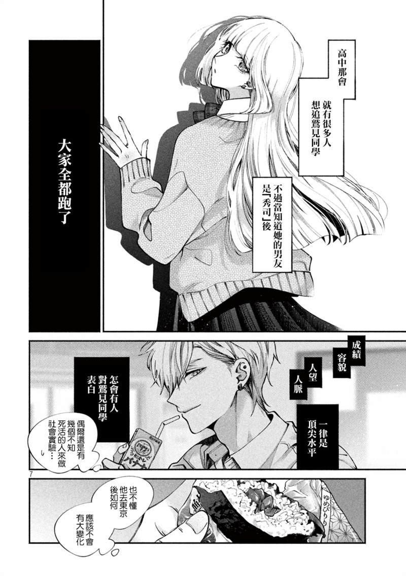 第6话