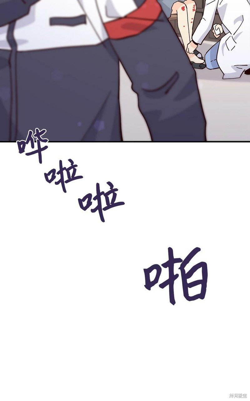 第100话