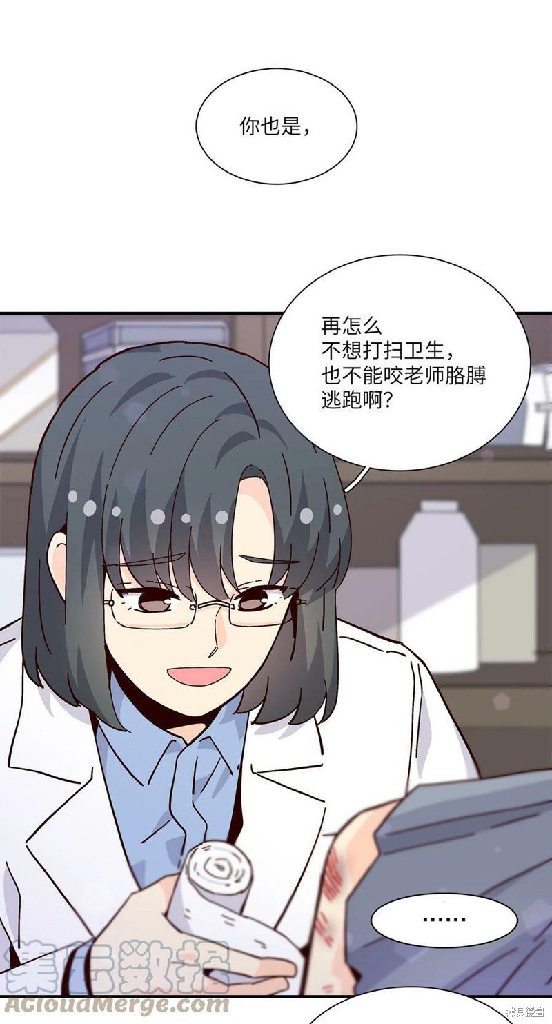 第100话
