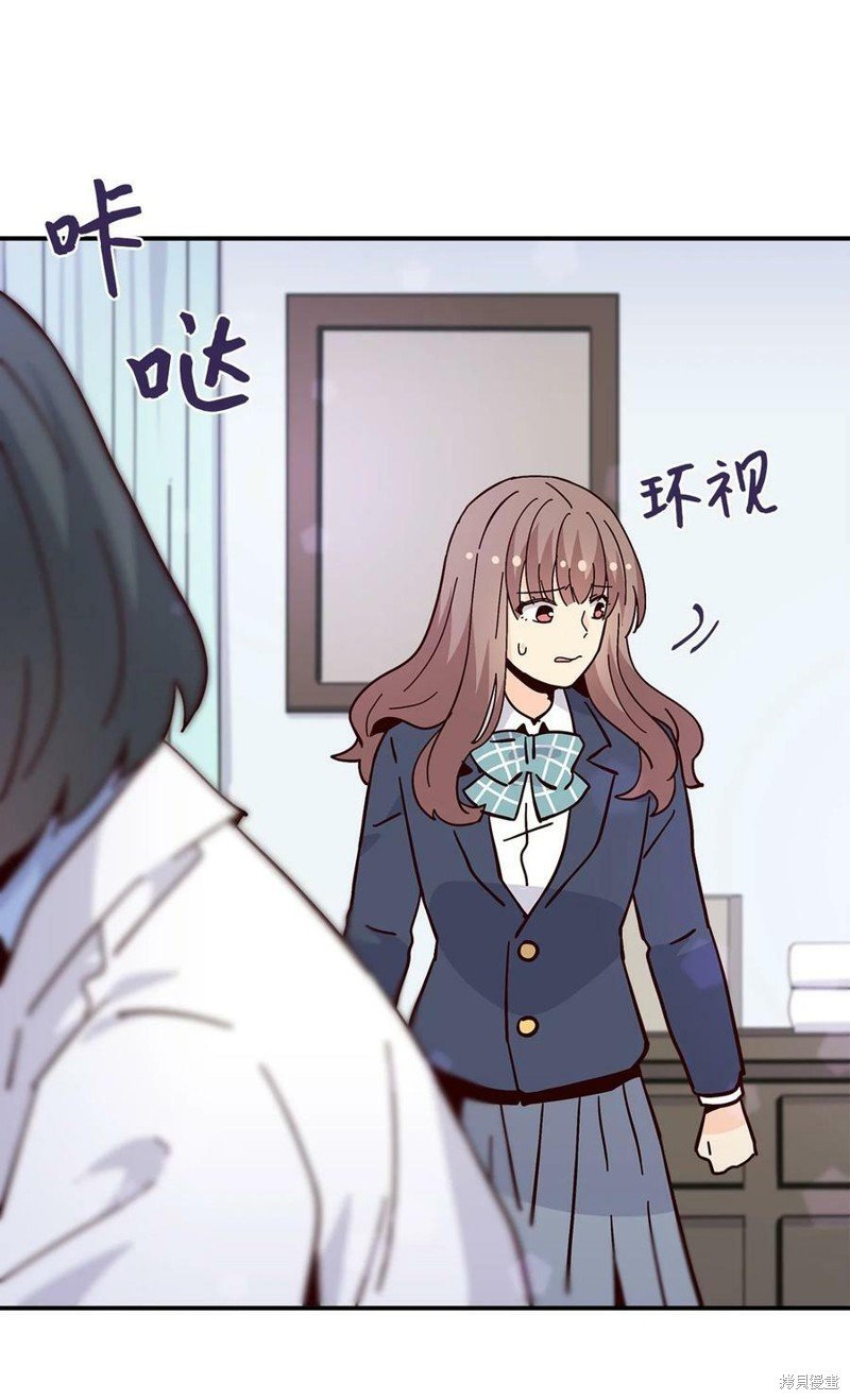 第100话