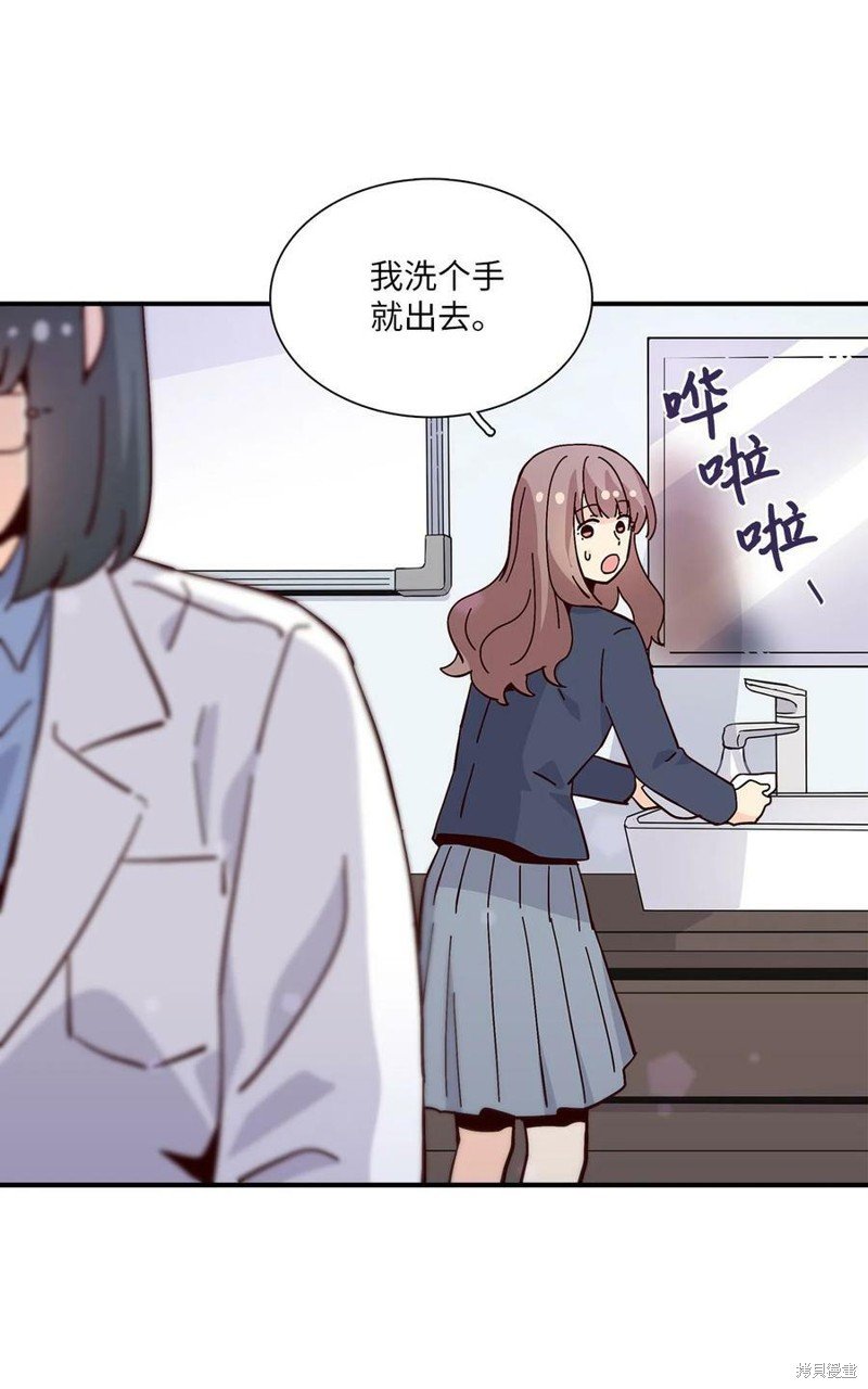 第100话