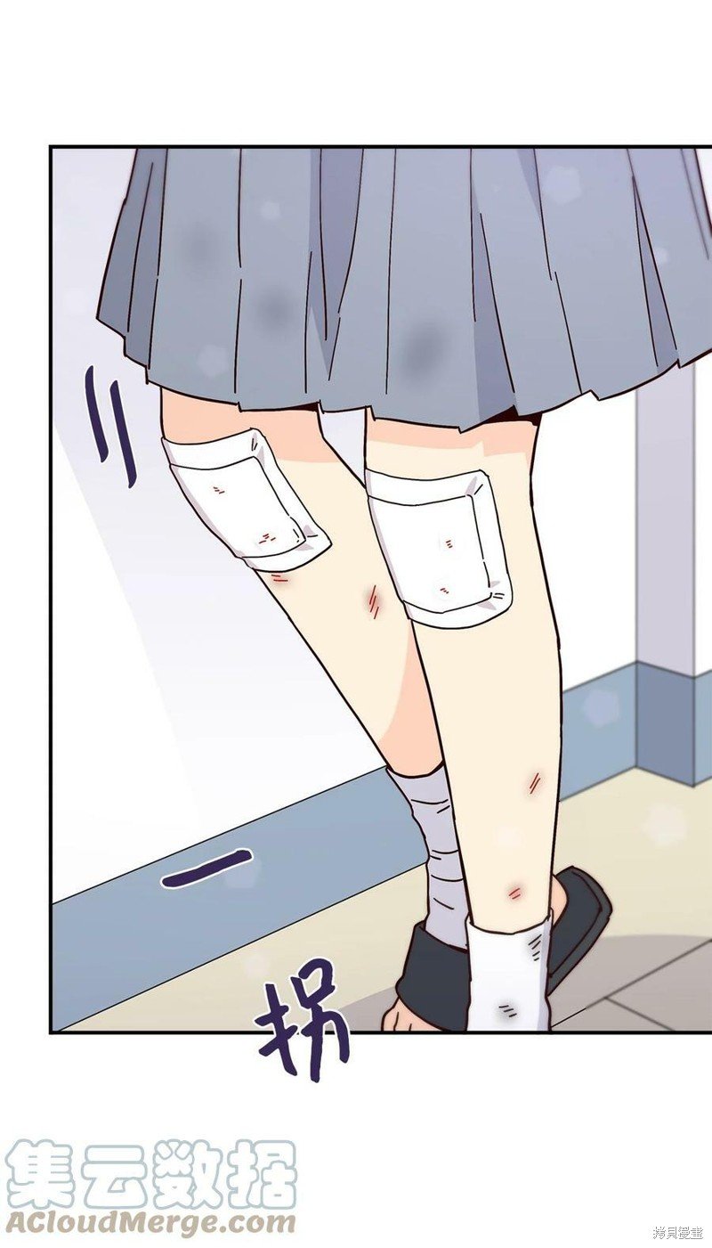 第100话