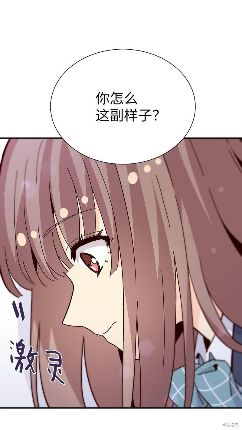 第100话