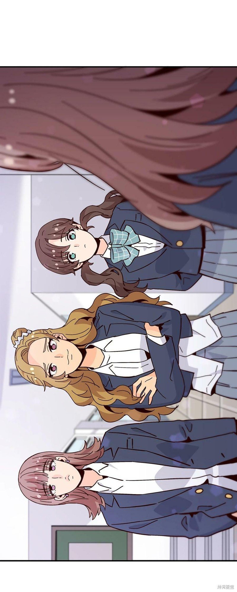 第100话