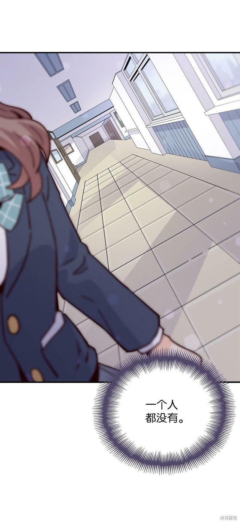 第100话