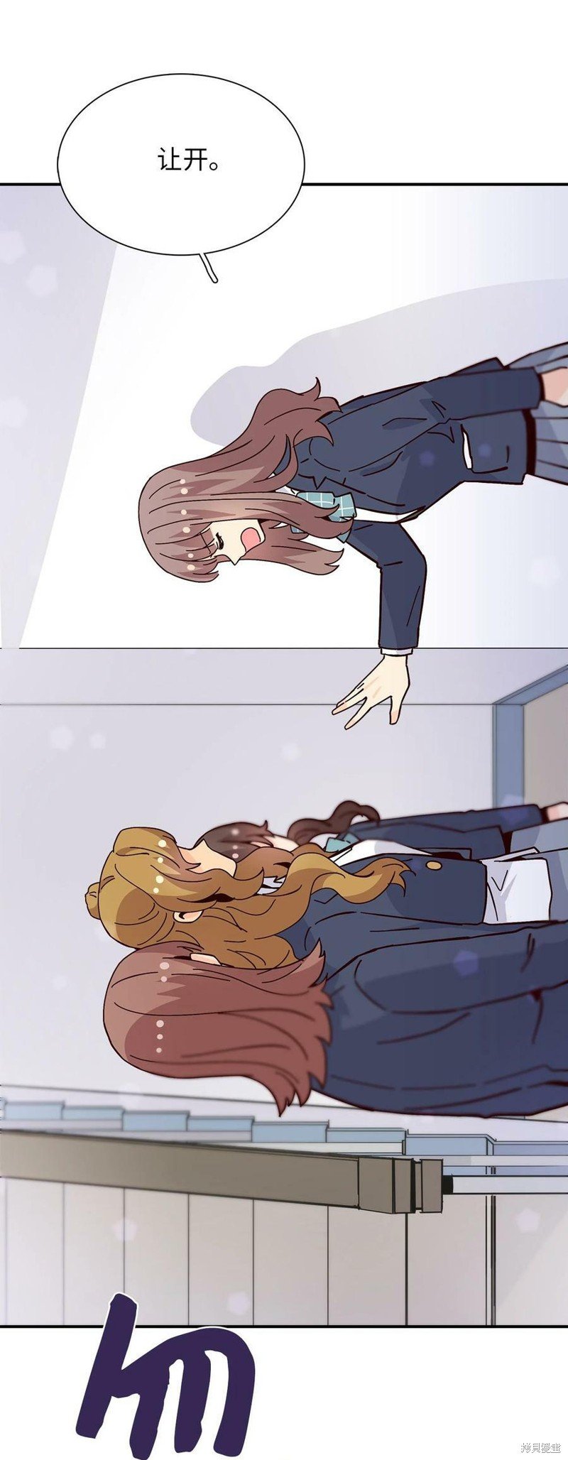 第100话