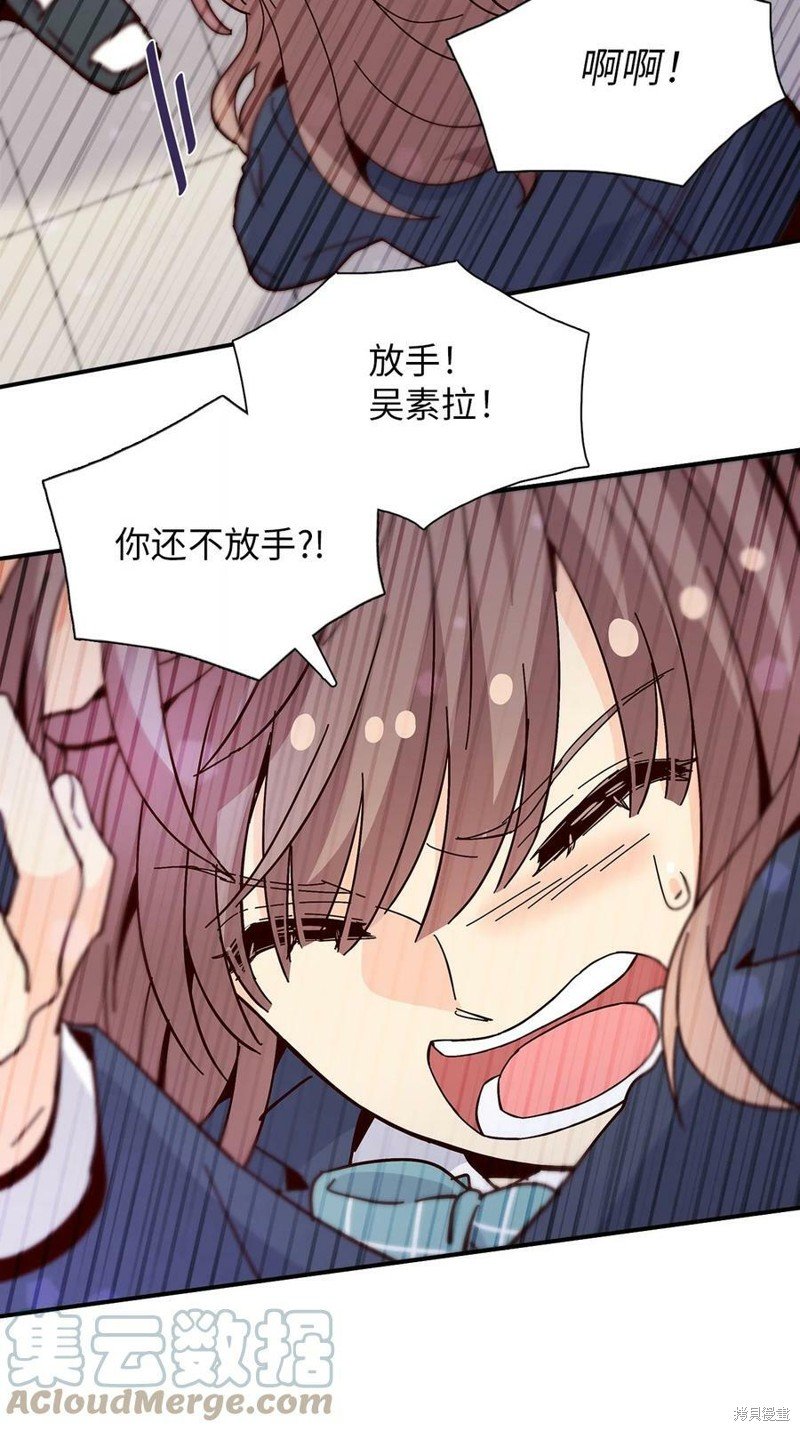 第100话