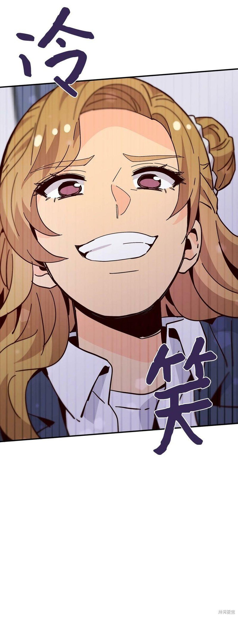 第100话