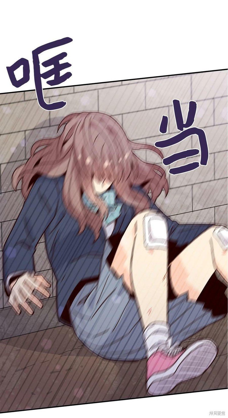 第100话