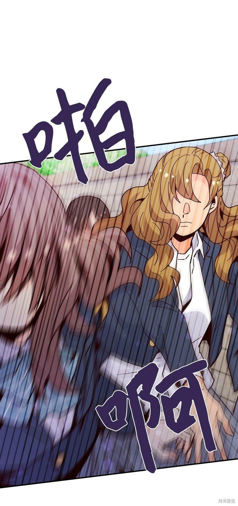 第100话