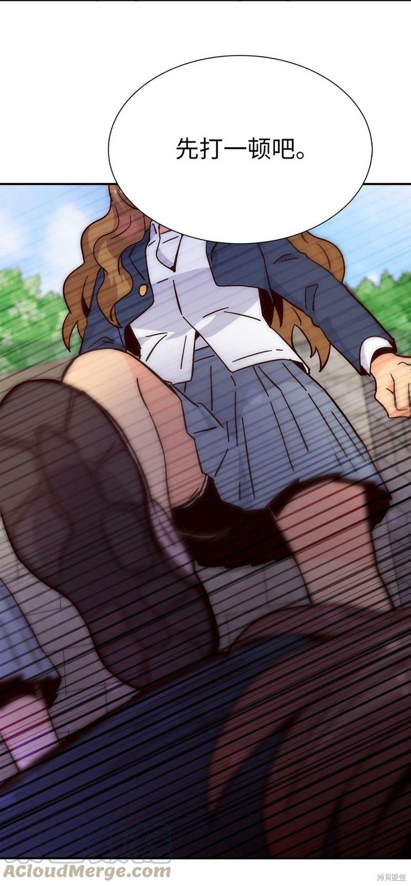 第100话