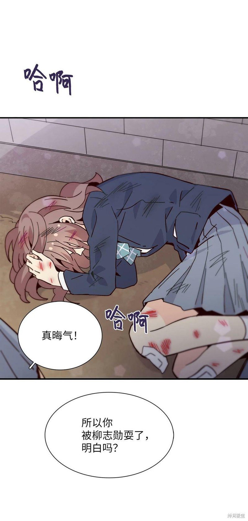第100话