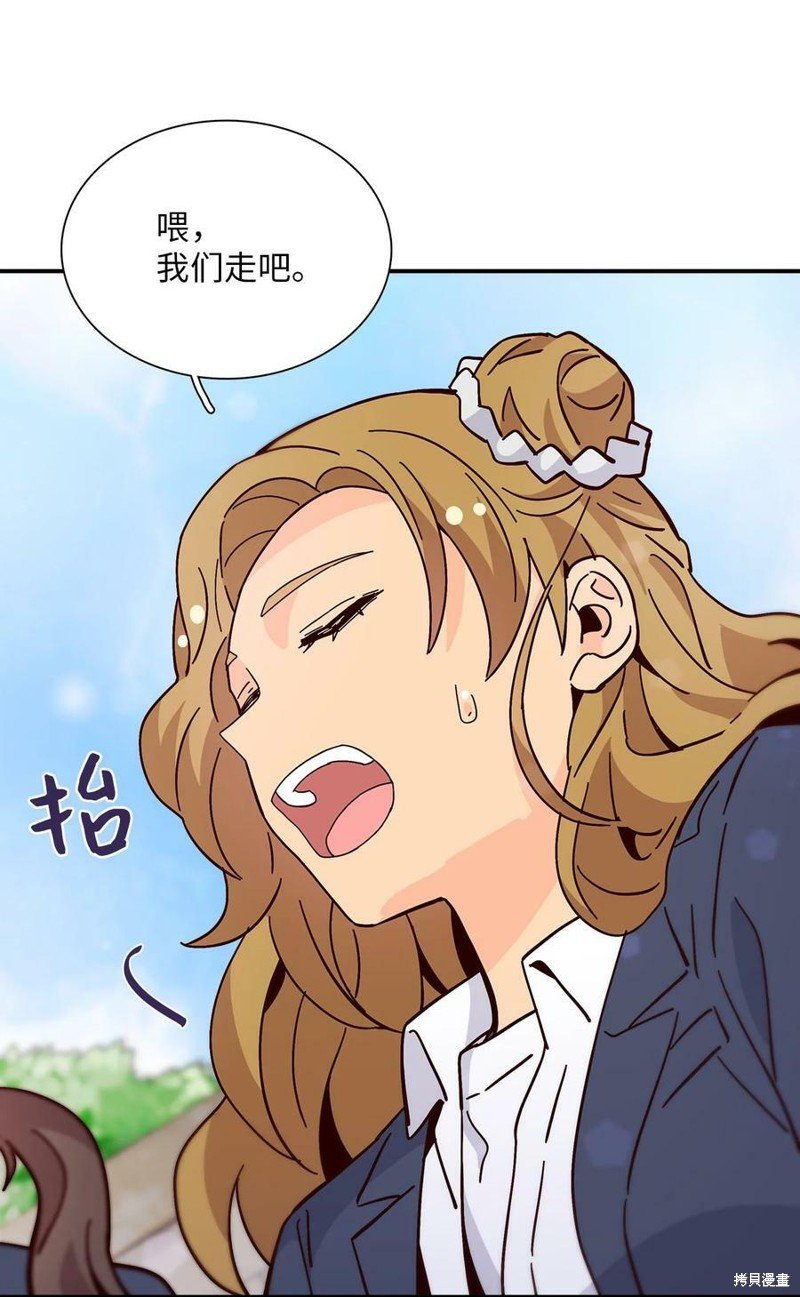 第100话