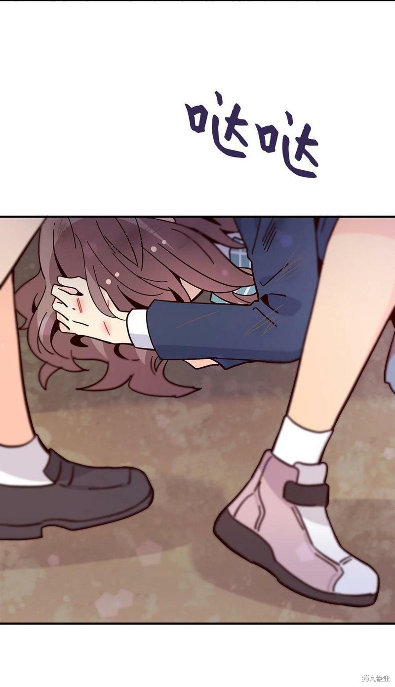 第100话