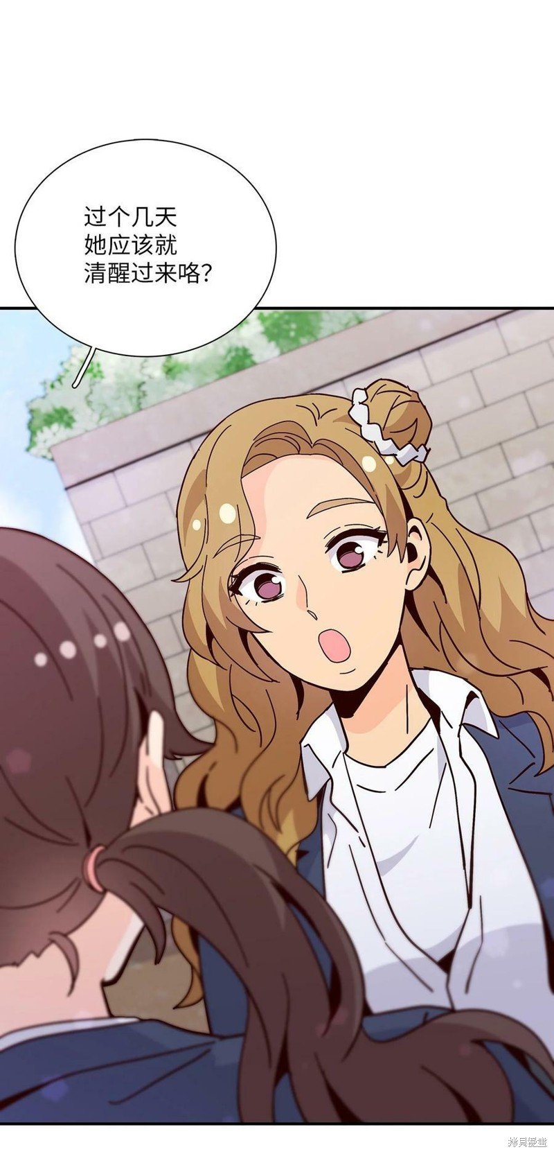 第100话