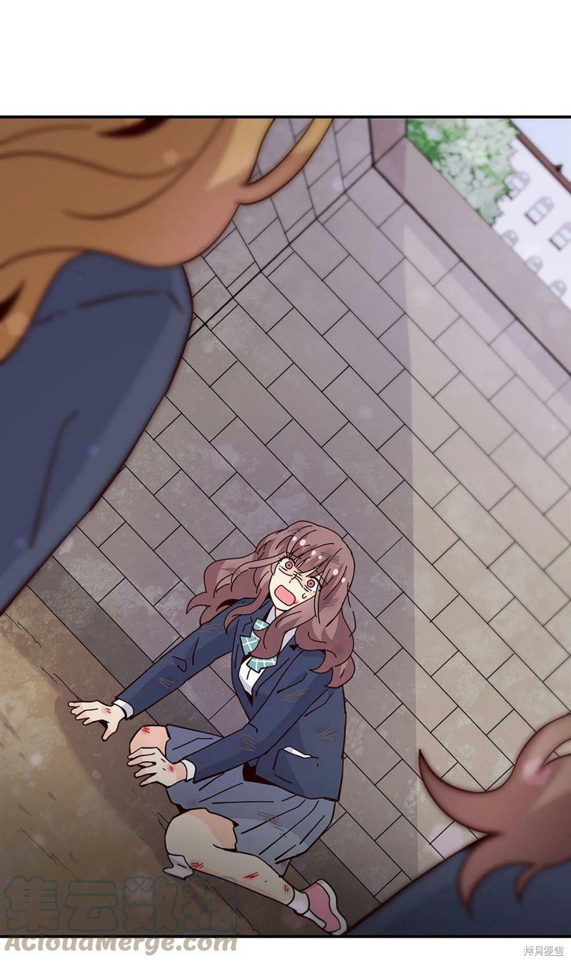 第100话