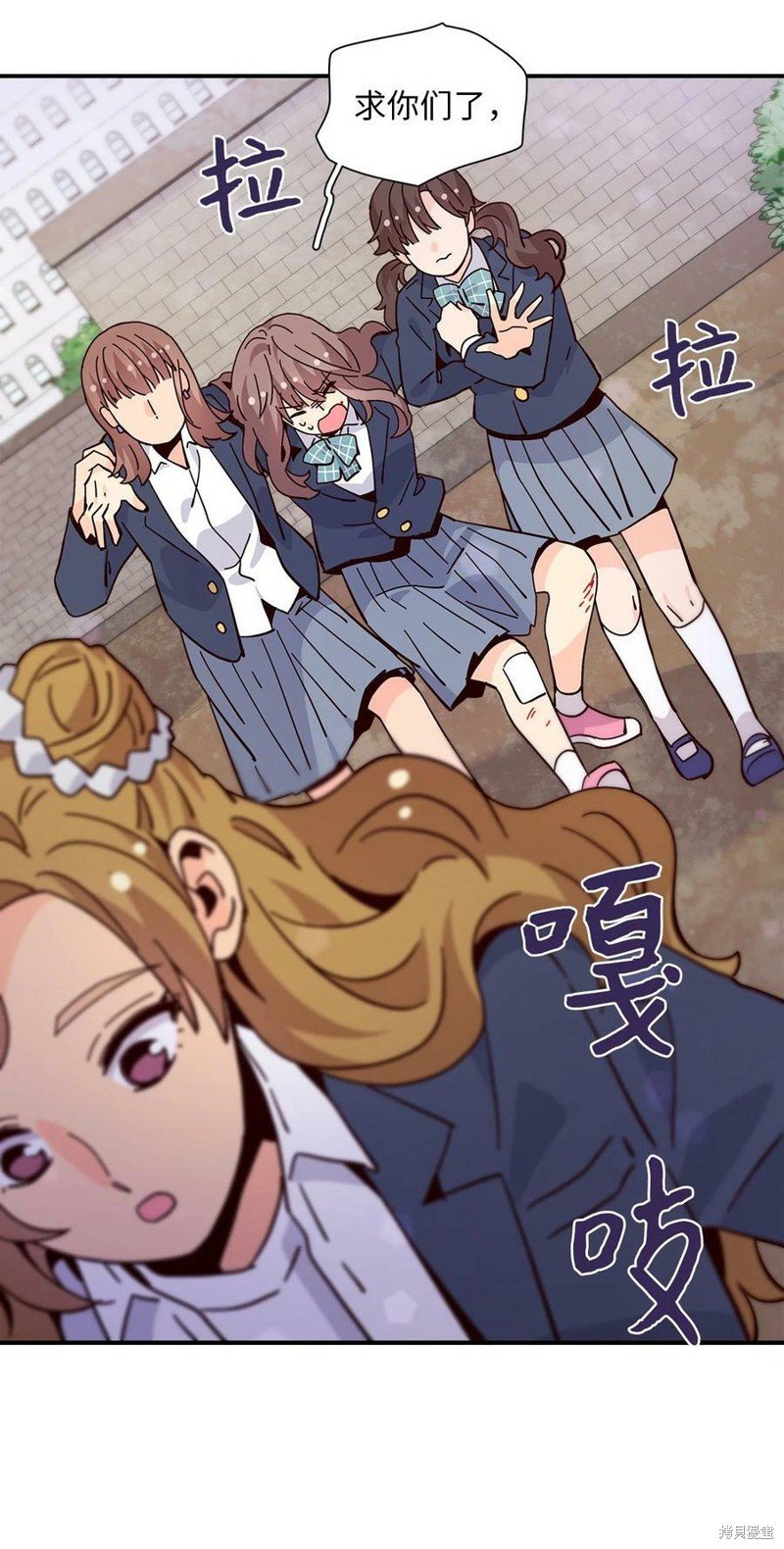 第100话