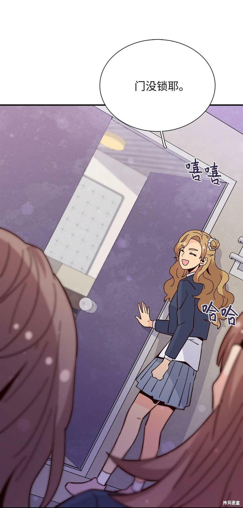 第100话