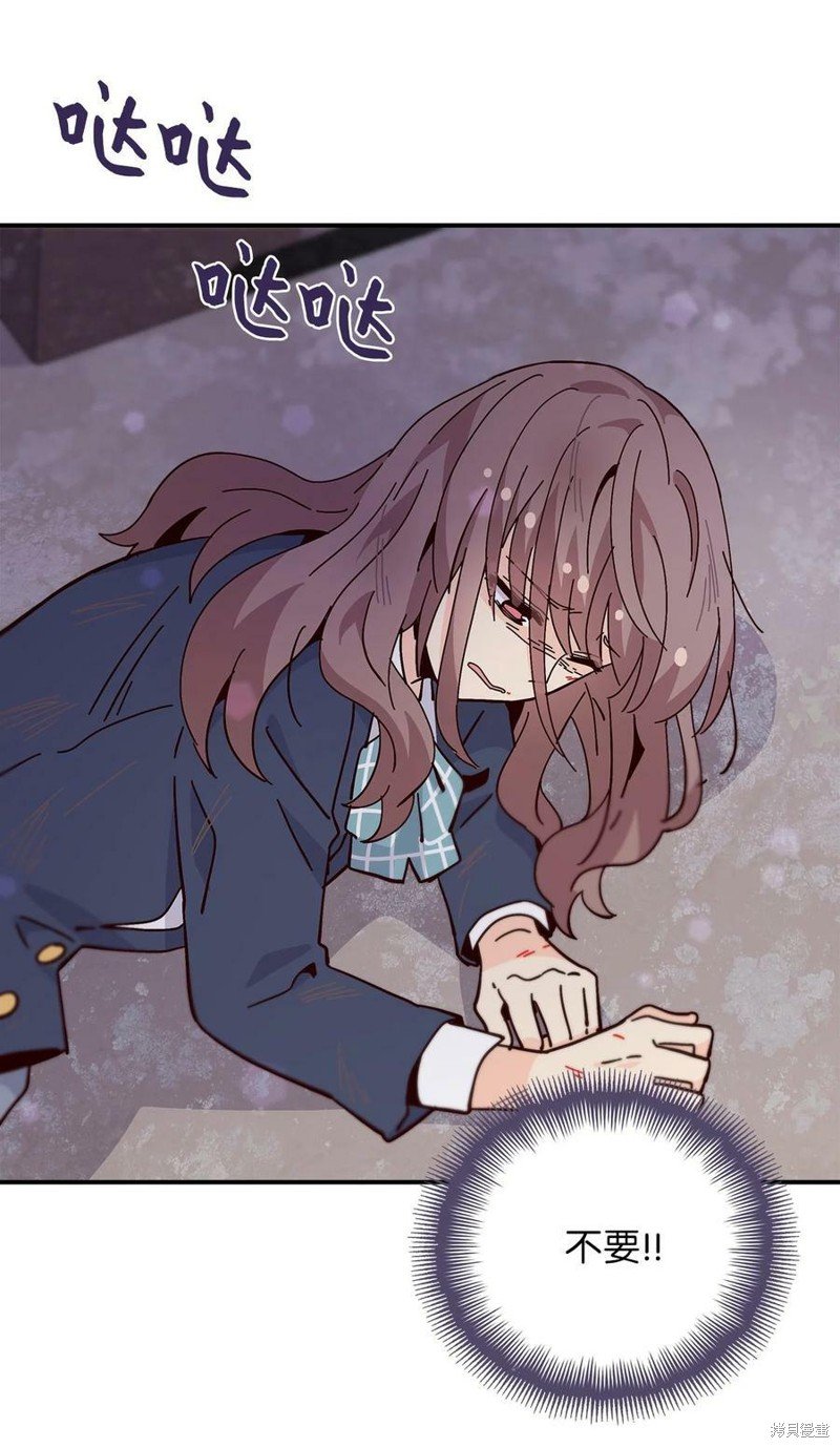 第100话