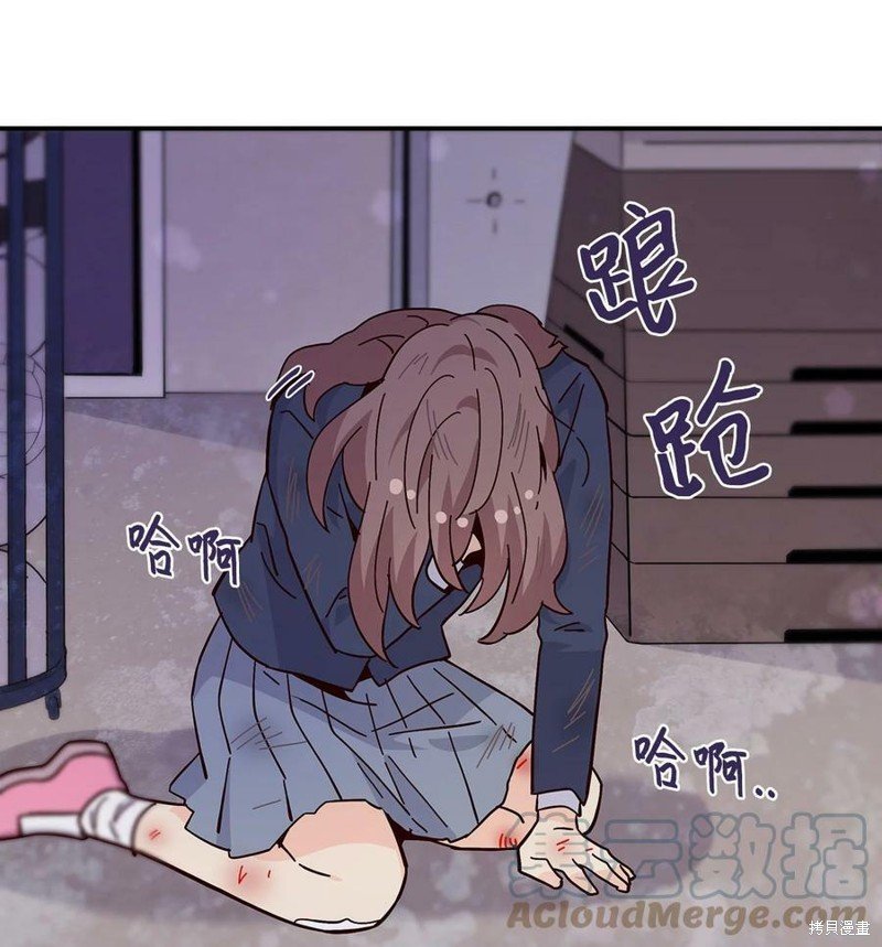 第100话