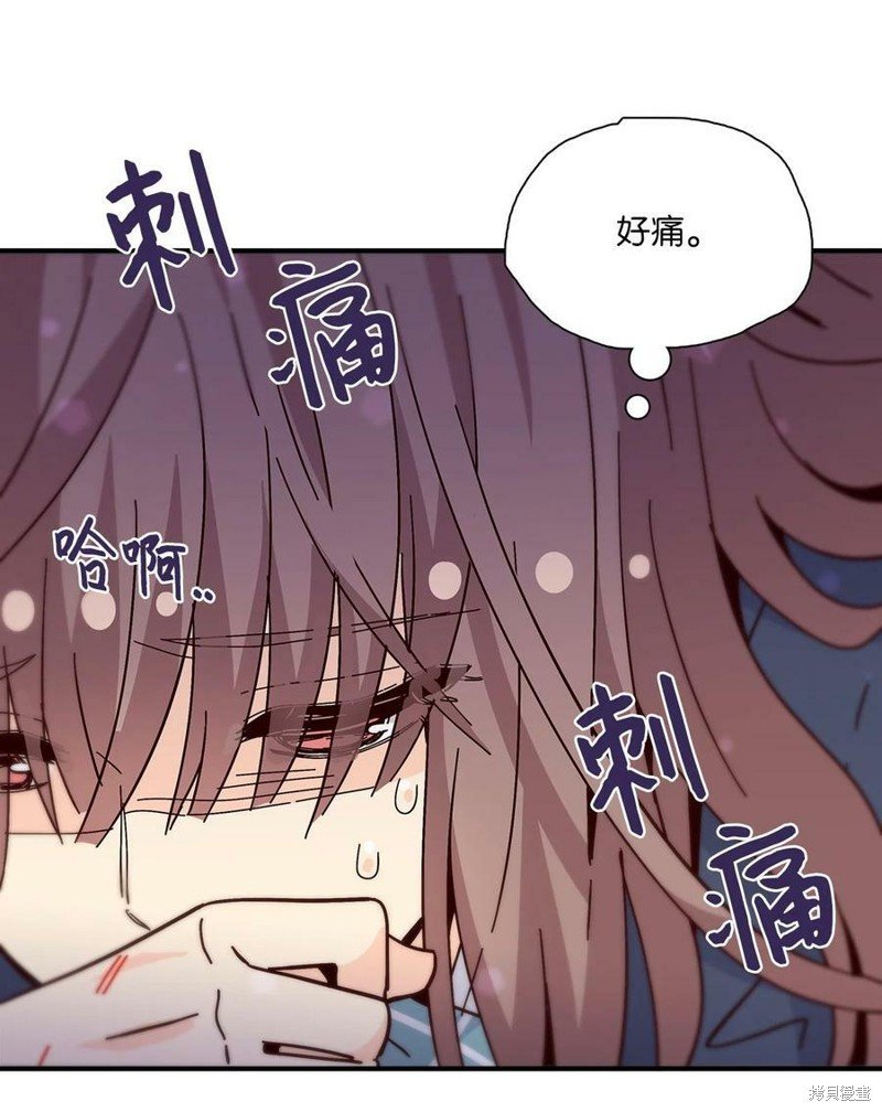 第100话