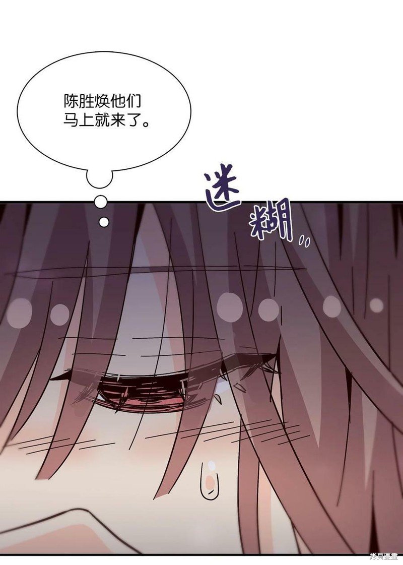 第100话