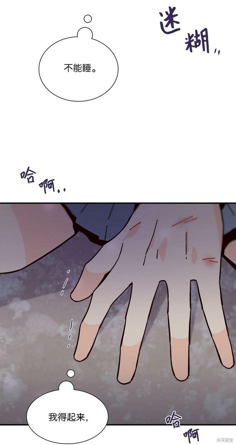第100话