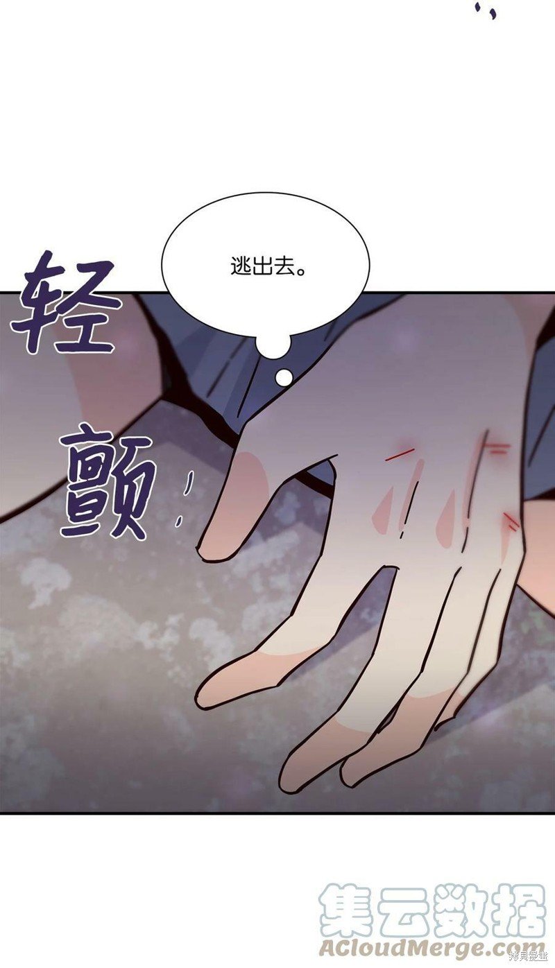 第100话
