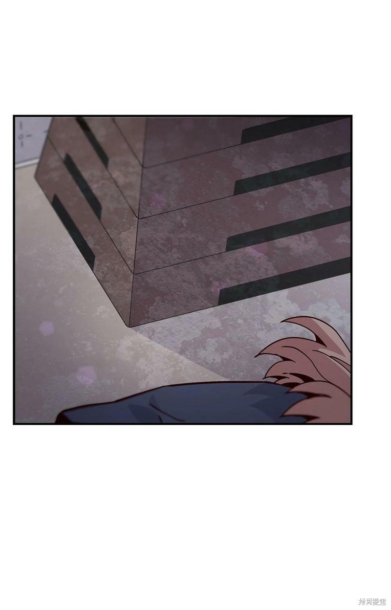 第101话